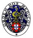 circulo com serpente e escudo português